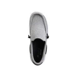 Outlet Calvin Athletic Shoes