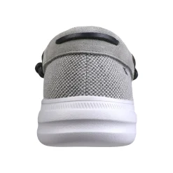 Outlet Calvin Athletic Shoes