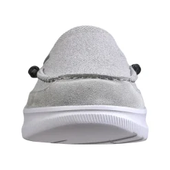 Outlet Calvin Athletic Shoes