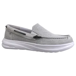 Outlet Calvin Athletic Shoes