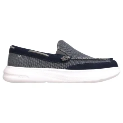 Discount Calvin Athletic Shoes