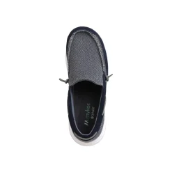 Discount Calvin Athletic Shoes