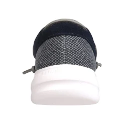 Discount Calvin Athletic Shoes
