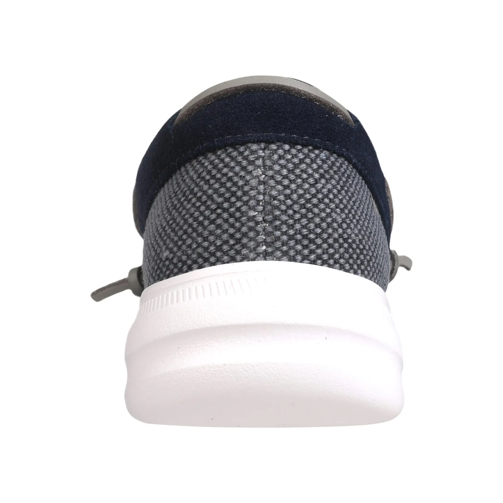 Discount Calvin Athletic Shoes