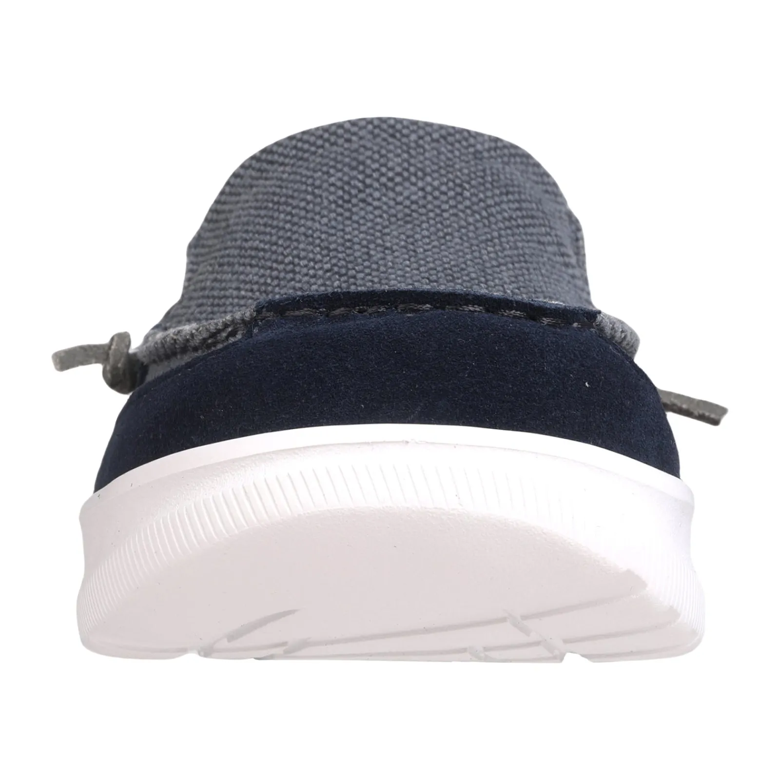 Discount Calvin Athletic Shoes