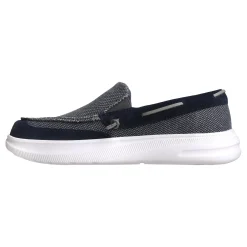 Discount Calvin Athletic Shoes
