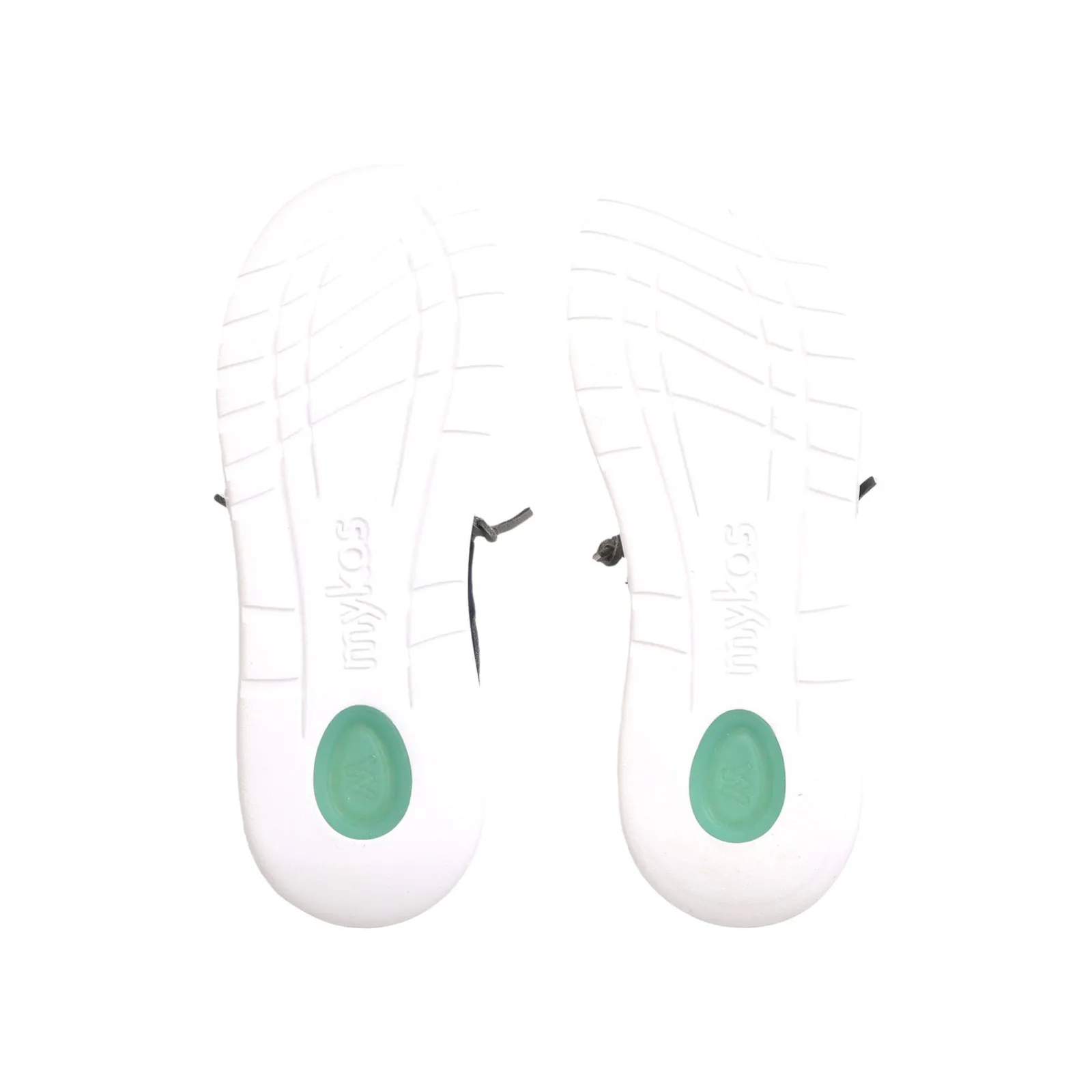 Discount Calvin Athletic Shoes