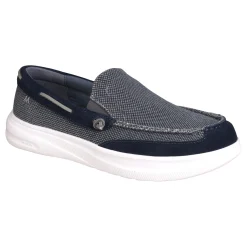 Discount Calvin Athletic Shoes