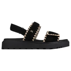 Best Ciara Women Slip Ons|Slip Ons