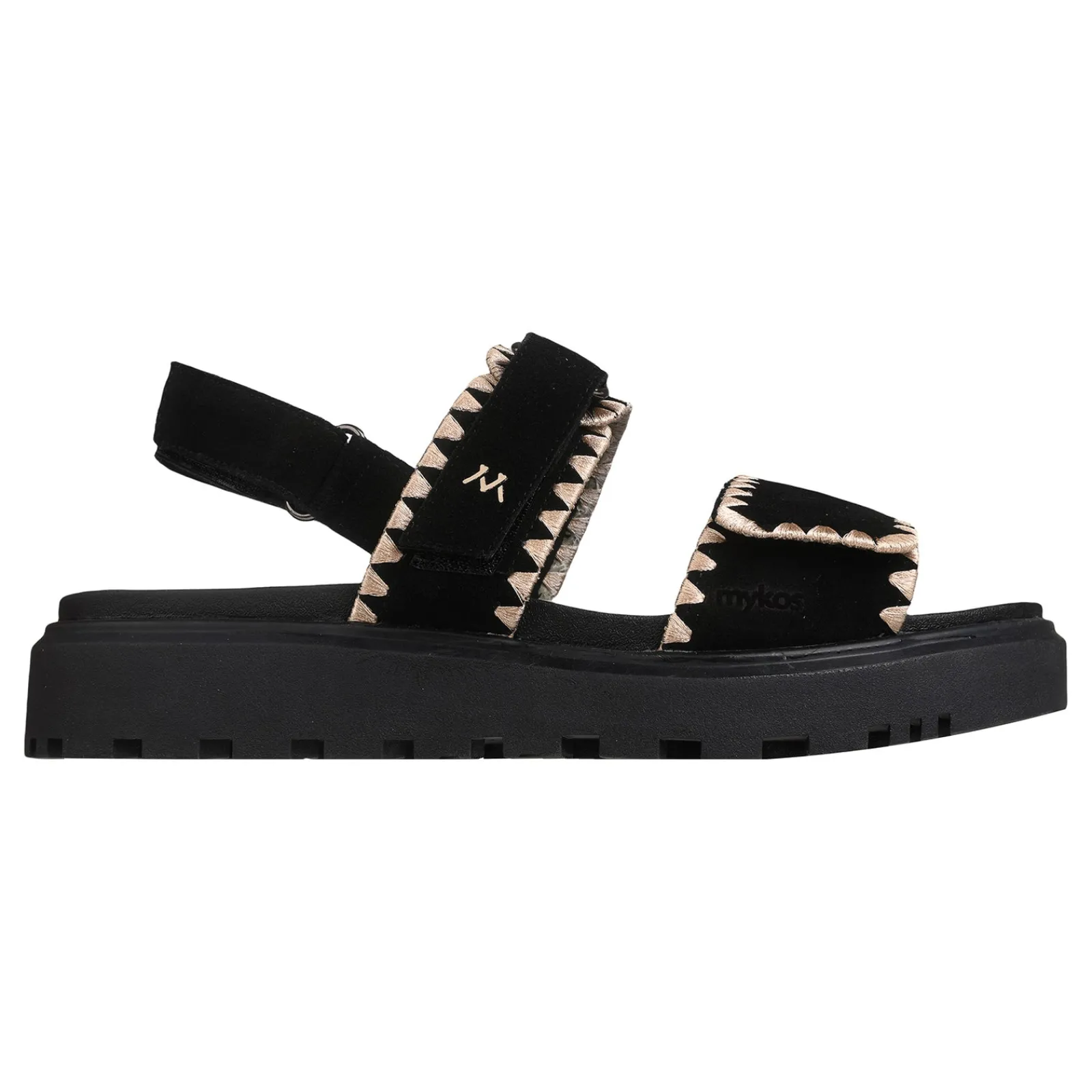 Best Ciara Women Slip Ons|Slip Ons