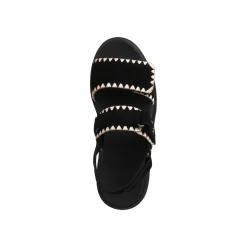 Best Ciara Women Slip Ons|Slip Ons