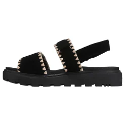 Best Ciara Women Slip Ons|Slip Ons