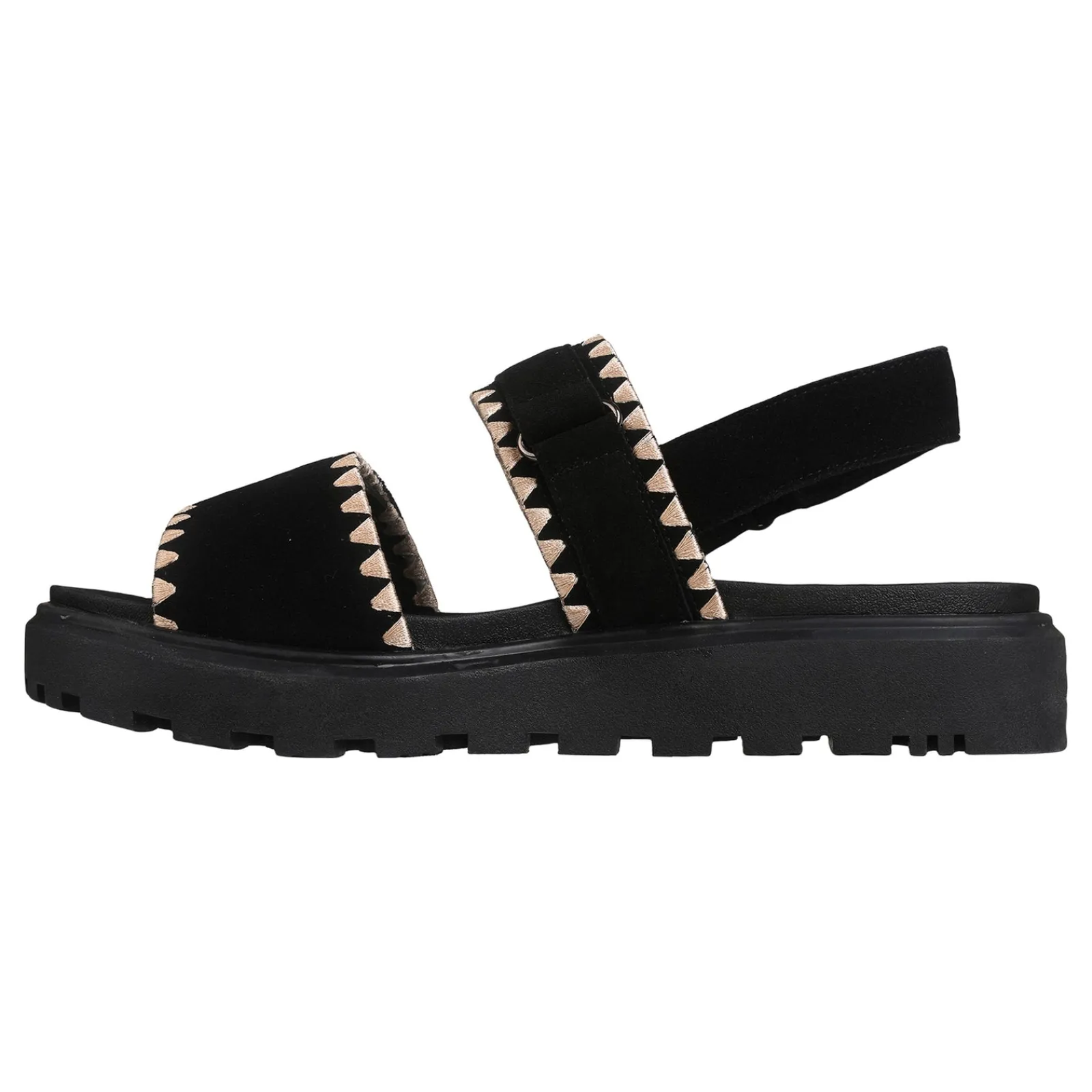 Best Ciara Women Slip Ons|Slip Ons