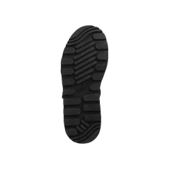 Best Ciara Women Slip Ons|Slip Ons
