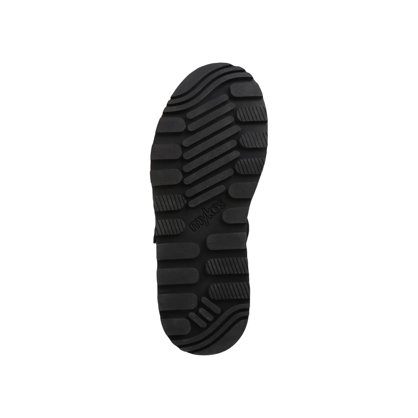Best Ciara Women Slip Ons|Slip Ons