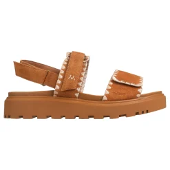 Online Ciara Women Slip Ons|Slip Ons