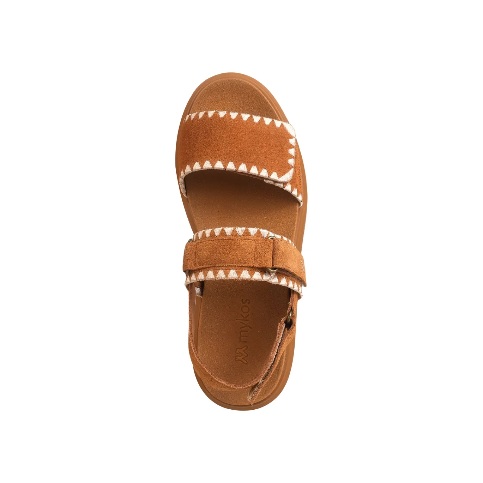 Online Ciara Women Slip Ons|Slip Ons