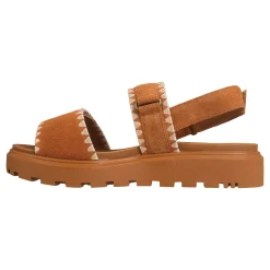 Online Ciara Women Slip Ons|Slip Ons