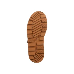 Online Ciara Women Slip Ons|Slip Ons