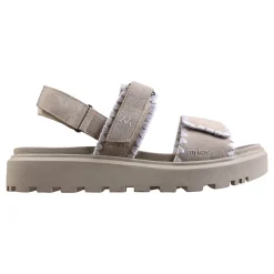 New Ciara Women Slip Ons|Slip Ons