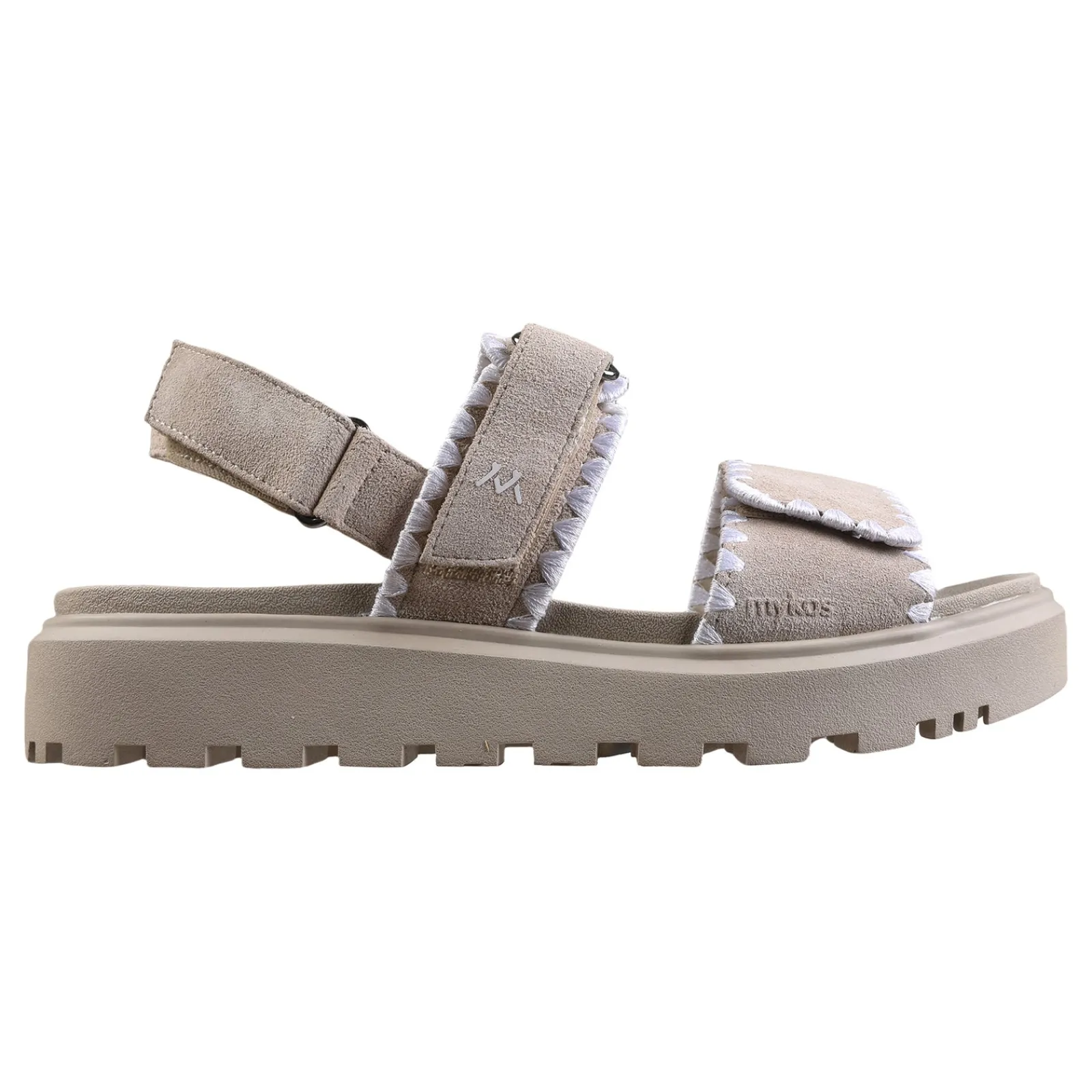 New Ciara Women Slip Ons|Slip Ons