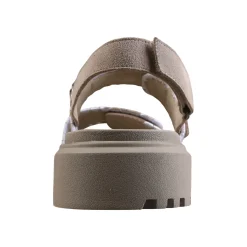 New Ciara Women Slip Ons|Slip Ons