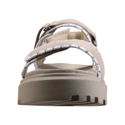 New Ciara Women Slip Ons|Slip Ons