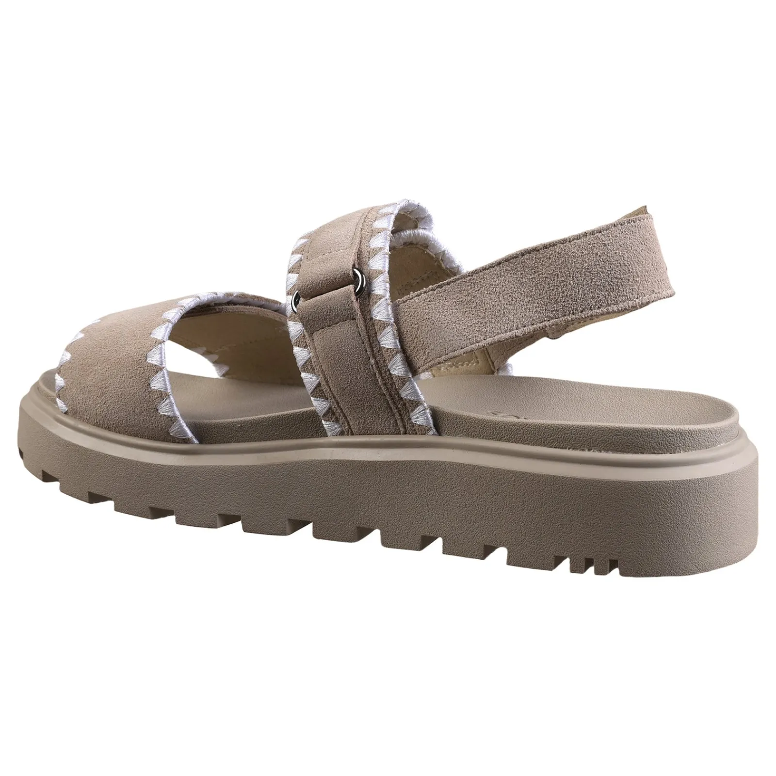 New Ciara Women Slip Ons|Slip Ons