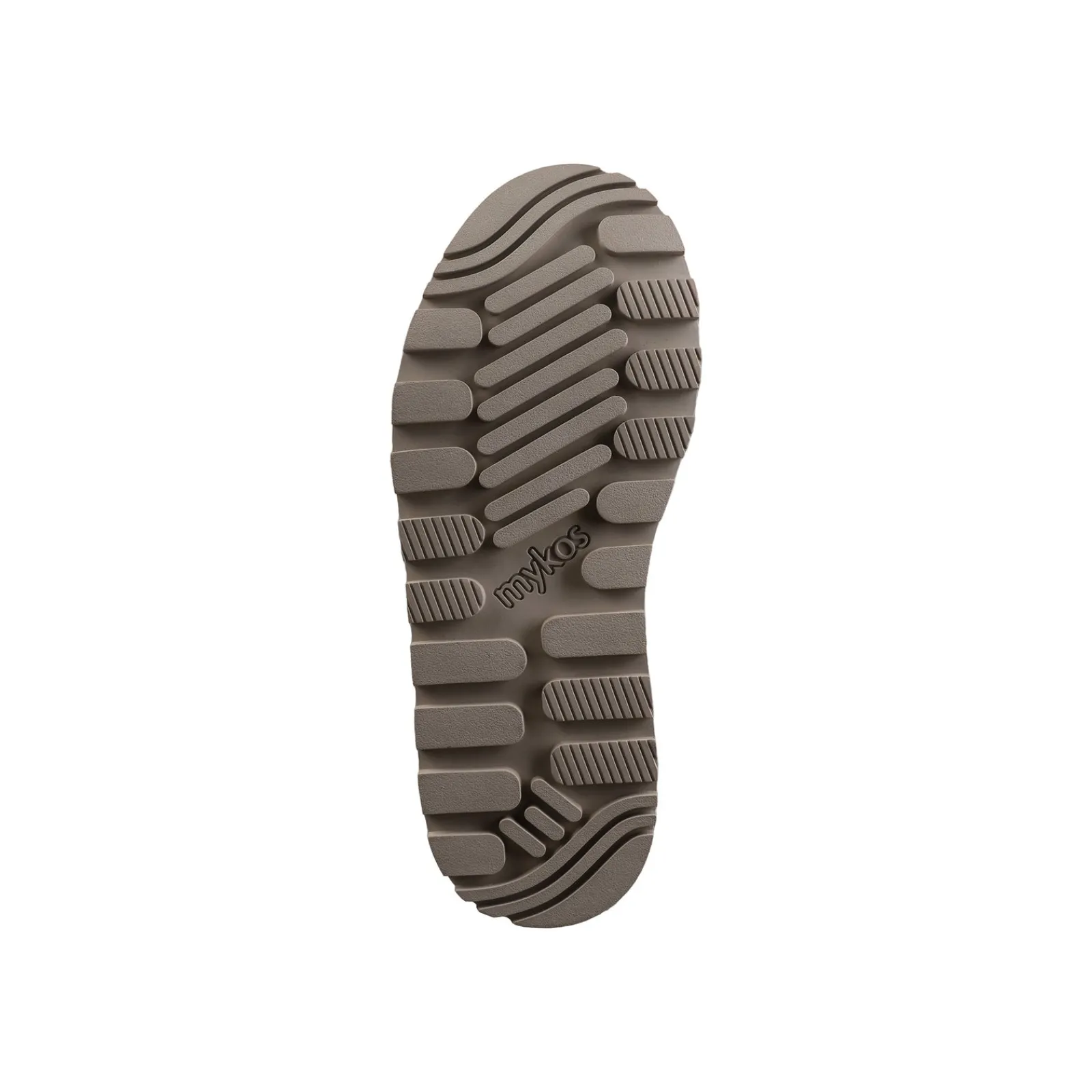 New Ciara Women Slip Ons|Slip Ons