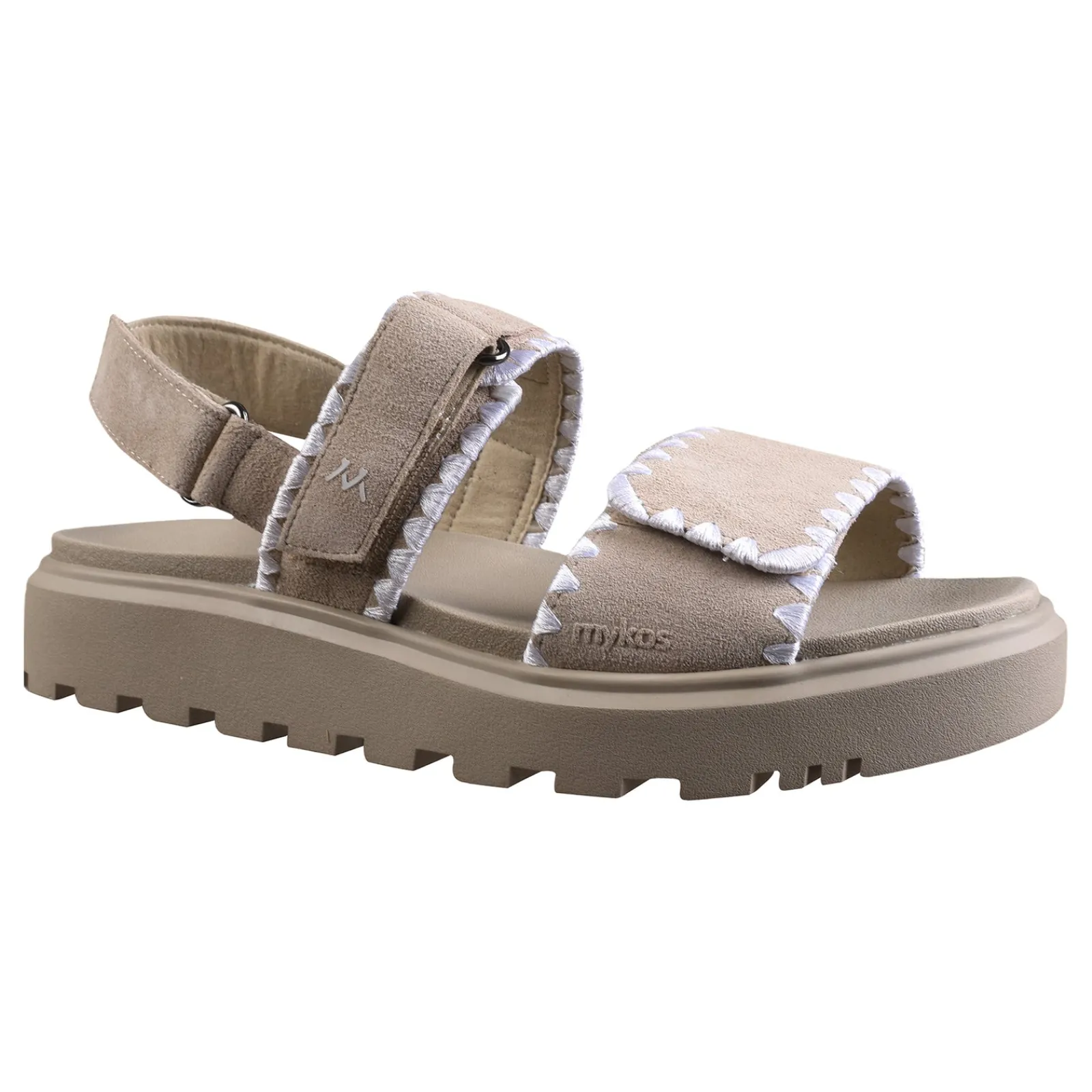 New Ciara Women Slip Ons|Slip Ons