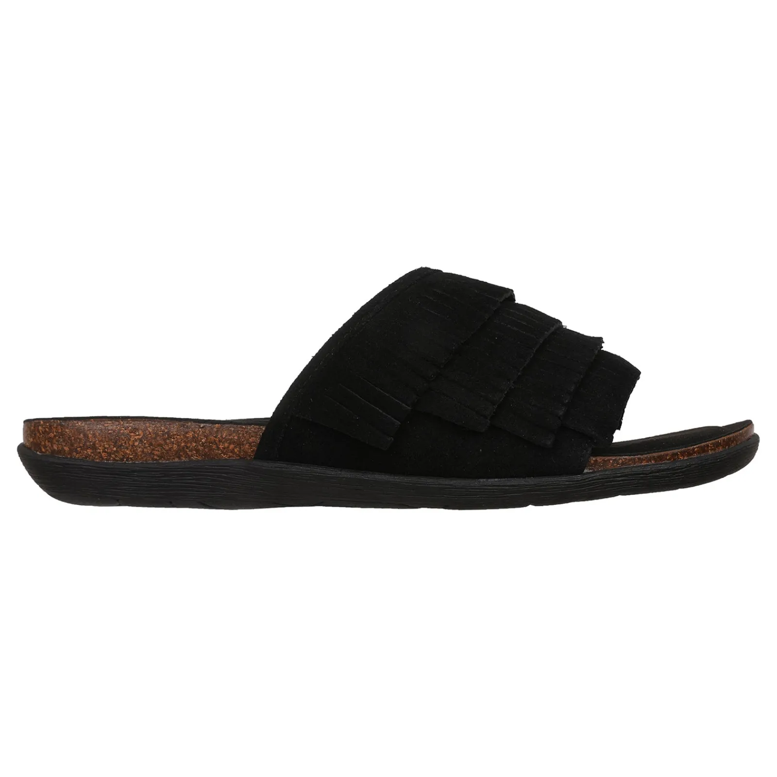 Online Clea Women Slip Ons|Slip Ons
