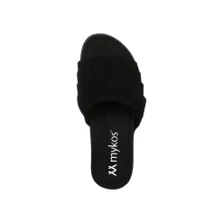 Online Clea Women Slip Ons|Slip Ons