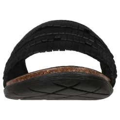 Online Clea Women Slip Ons|Slip Ons