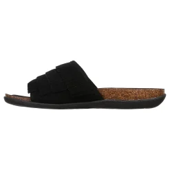 Online Clea Women Slip Ons|Slip Ons