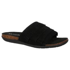 Online Clea Women Slip Ons|Slip Ons