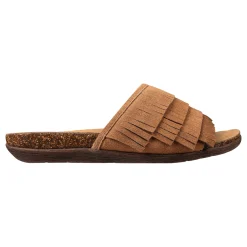 Fashion Clea Women Slip Ons|Slip Ons