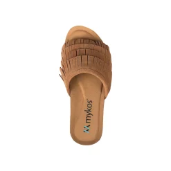 Fashion Clea Women Slip Ons|Slip Ons
