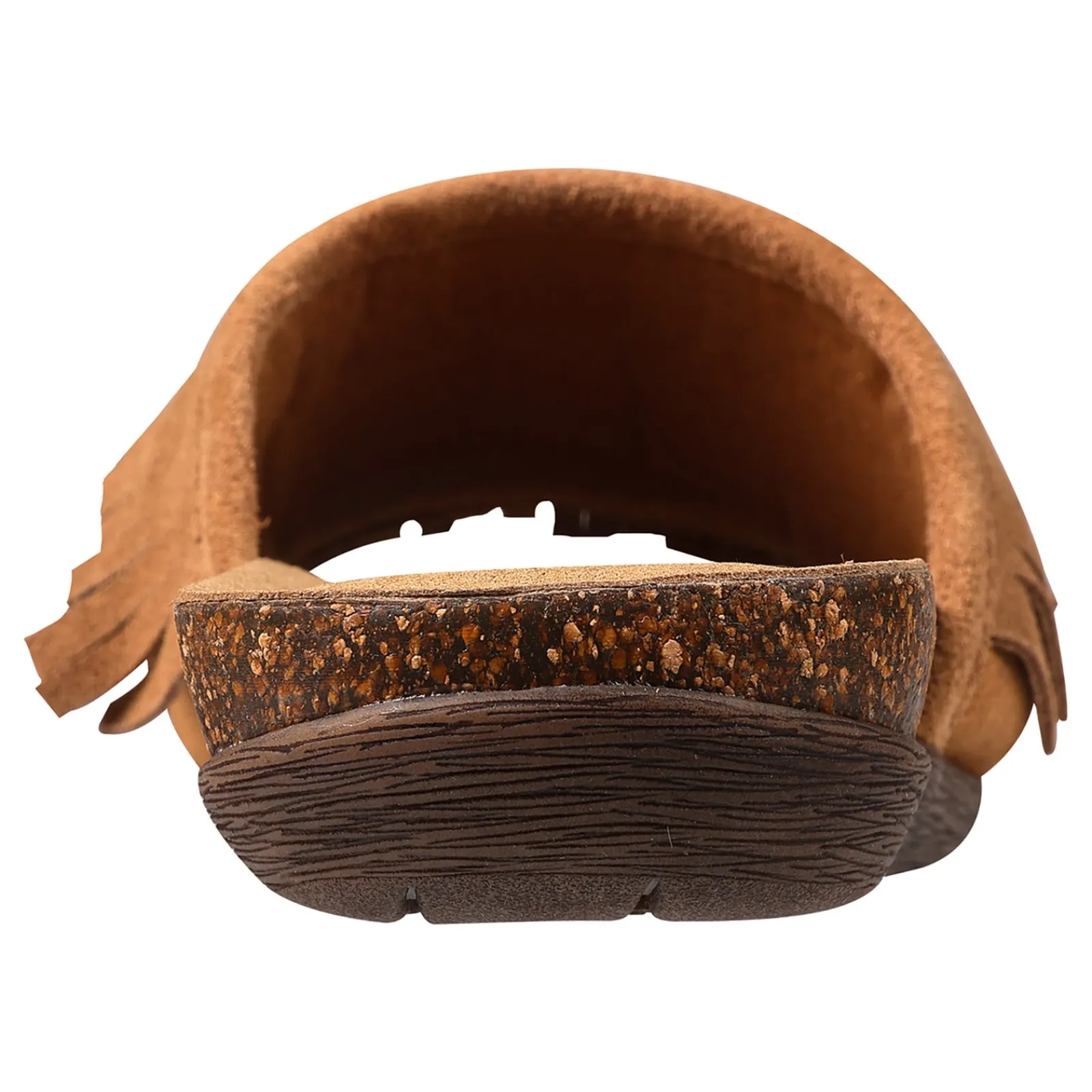 Fashion Clea Women Slip Ons|Slip Ons