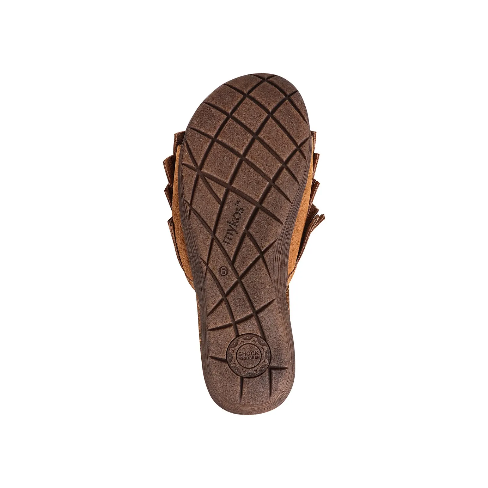 Fashion Clea Women Slip Ons|Slip Ons