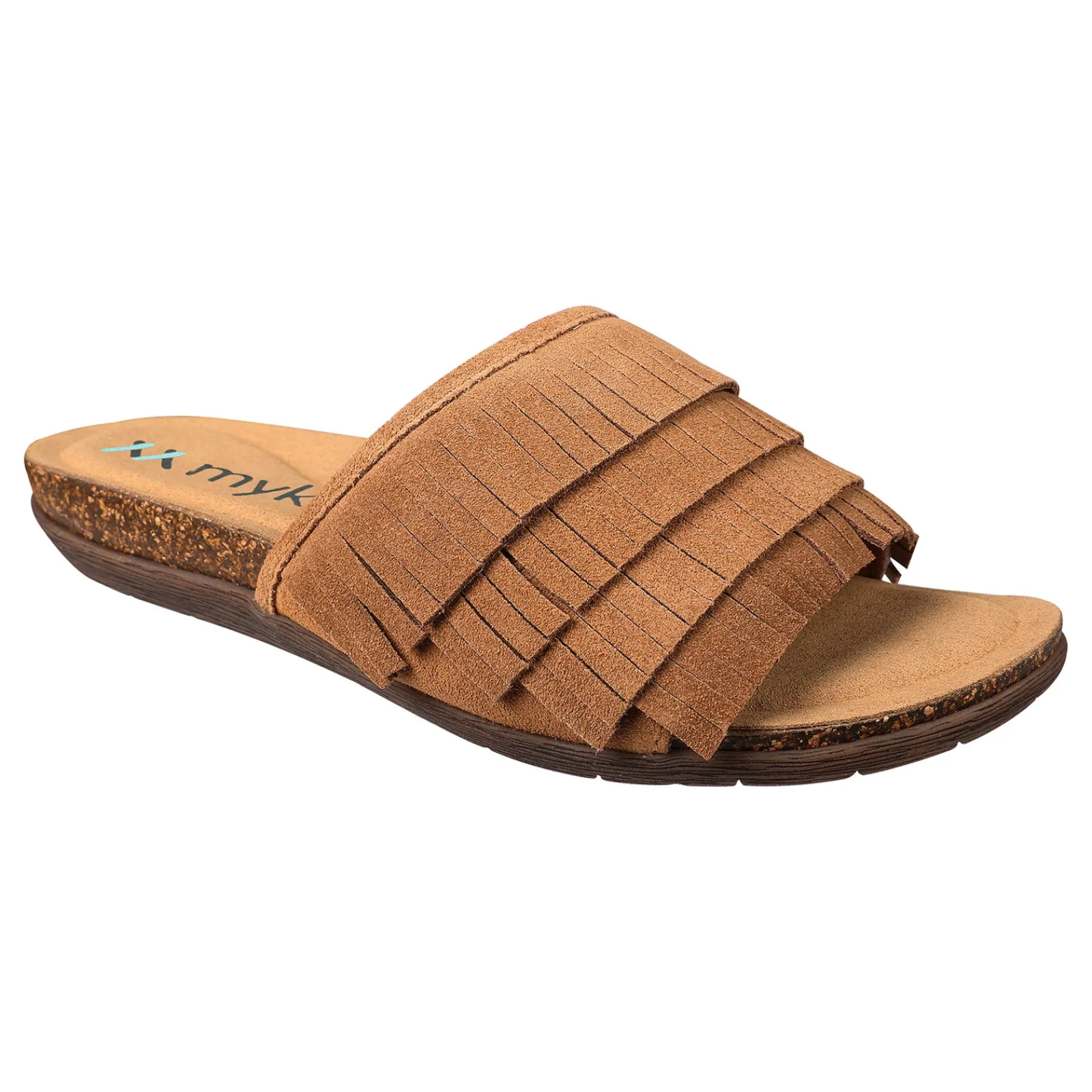 Fashion Clea Women Slip Ons|Slip Ons