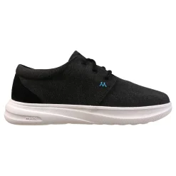 Discount Emerson Lace Up|Athletic Shoes