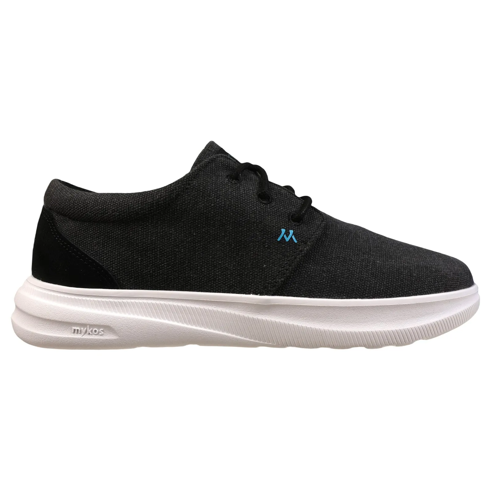 Discount Emerson Lace Up|Athletic Shoes