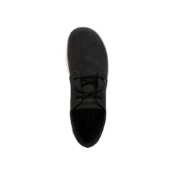 Discount Emerson Lace Up|Athletic Shoes