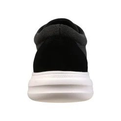 Discount Emerson Lace Up|Athletic Shoes