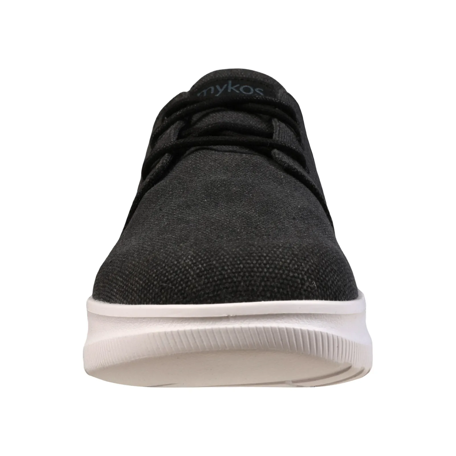 Discount Emerson Lace Up|Athletic Shoes