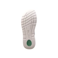 Discount Emerson Lace Up|Athletic Shoes