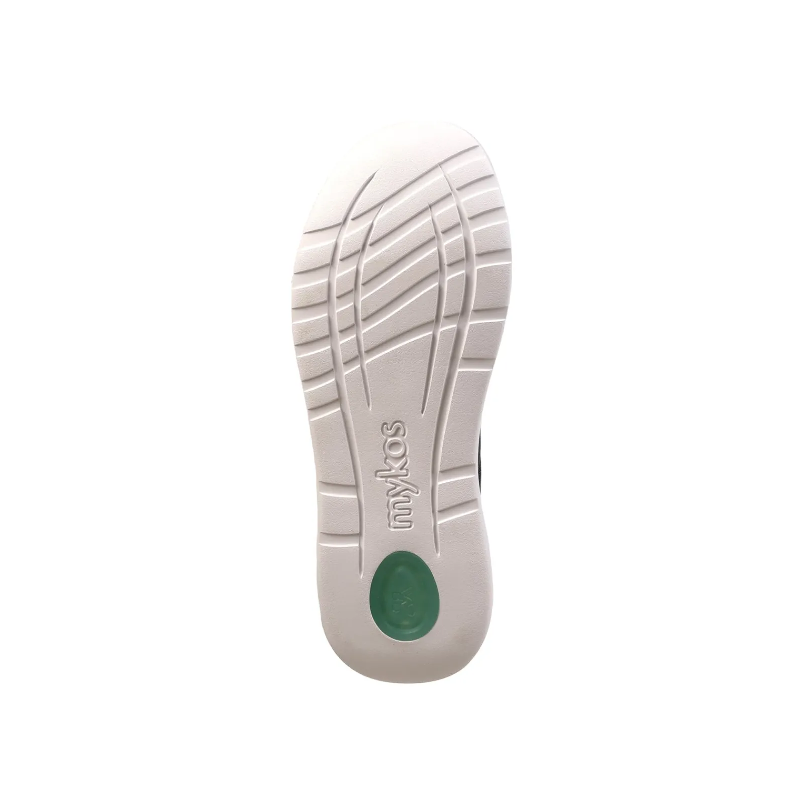 Discount Emerson Lace Up|Athletic Shoes