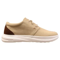 Clearance Emerson Lace Up|Athletic Shoes