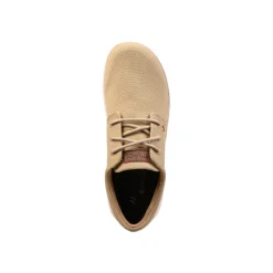 Clearance Emerson Lace Up|Athletic Shoes