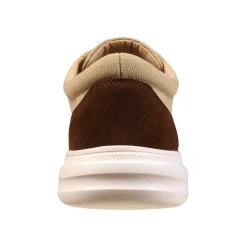 Clearance Emerson Lace Up|Athletic Shoes